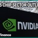 AI: Investing beyond Nvidia AI: Investing beyond Nvidia