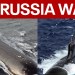 RPT: Russia says it has more nuclear subs positioned than the US RPT: Russia says it has more nuclear subs positioned than the US