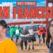 Cheating Your Way To K in Our Biggest Race Ever | Rat Race 6 San Francisco Cheating Your Way To K in Our Biggest Race Ever | Rat Race 6 San Francisco