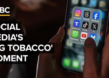 Meta And Google Go To Trial Over Child Safety — Here’s What’s At Stake Meta And Google Go To Trial Over Child Safety — Here’s What’s At Stake