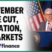 Market is pricing in a September rate cut, but still a lot of issues around inflation: Strategist Market is pricing in a September rate cut, but still a lot of issues around inflation: Strategist