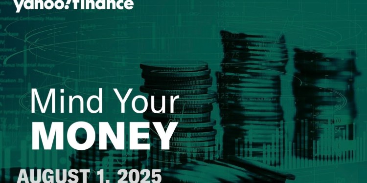 Housing market is stuck as canceled sales kill deals, 401(k) withdrawals on the rise Housing market is stuck as canceled sales kill deals, 401(k) withdrawals on the rise