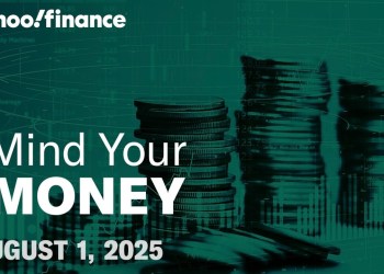 Housing market is stuck as canceled sales kill deals, 401(k) withdrawals on the rise Housing market is stuck as canceled sales kill deals, 401(k) withdrawals on the rise