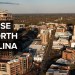 Why Everyone Is Flocking To North Carolina’s Tech Hub Why Everyone Is Flocking To North Carolina’s Tech Hub