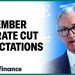 What to expect from Powell at Thursday’s Fed meeting What to expect from Powell at Thursday’s Fed meeting