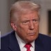 Trump says tariffs could go up in the future Trump says tariffs could go up in the future