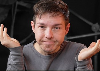 I Shut Down My Coffee Company (What Happened) I Shut Down My Coffee Company (What Happened)