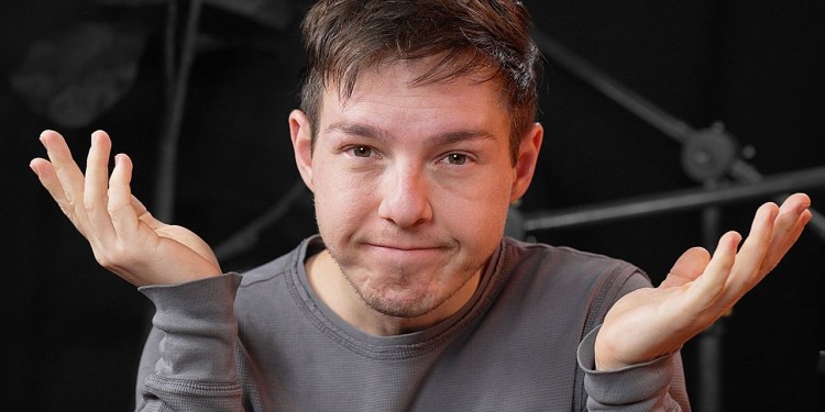 I Shut Down My Coffee Company (What Happened) I Shut Down My Coffee Company (What Happened)