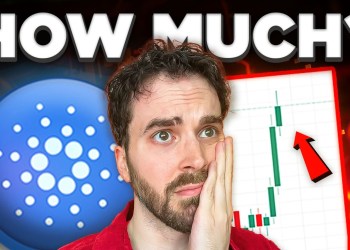What 1,000 ADA Coins Will Be Worth in 2030… What 1,000 ADA Coins Will Be Worth in 2030…