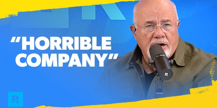 These Guys Are Absolute Buttholes These Guys Are Absolute Buttholes