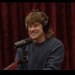 Joe Rogan Experience #2478 – Theo Von Joe Rogan Experience #2478 – Theo Von