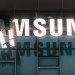 How Samsung Missed the AI Moment How Samsung Missed the AI Moment