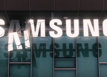 How Samsung Missed the AI Moment How Samsung Missed the AI Moment