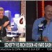 The Pat McAfee Show Live | Wednesday August 21st, 2024 The Pat McAfee Show Live | Wednesday August 21st, 2024