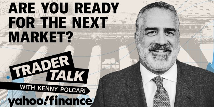 Sustainable markets are here – are you ready to invest? Sustainable markets are here – are you ready to invest?