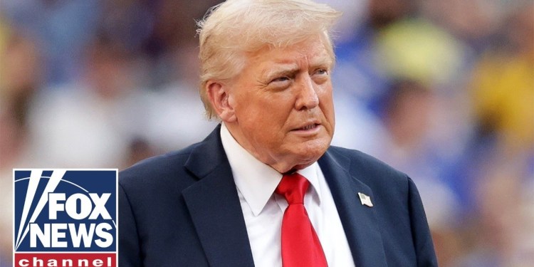 Republicans take action against largest teachers’ union after BOMBSHELL report Republicans take action against largest teachers’ union after BOMBSHELL report