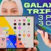 Galaxy Z TriFold: The Best and Worst Features | All Things Mobile Galaxy Z TriFold: The Best and Worst Features | All Things Mobile