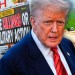 CHRISTMAS NIGHT STRIKE: New info revealed behind ‘symbolic’ airstrike and Trump’s MAJOR warning CHRISTMAS NIGHT STRIKE: New info revealed behind ‘symbolic’ airstrike and Trump’s MAJOR warning