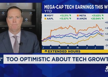 Kilburg: Would add to Microsoft stake on post-earnings weakness Kilburg: Would add to Microsoft stake on post-earnings weakness