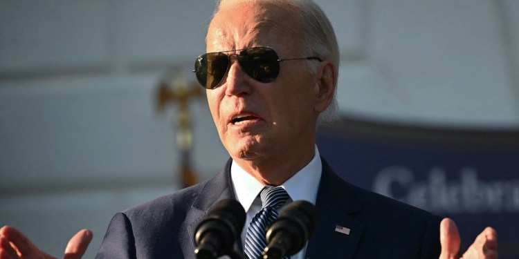 Top AI Executives Meet with White House Top AI Executives Meet with White House