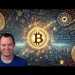 Bitcoin: The Beauty of Mathematics (Part 69) Bitcoin: The Beauty of Mathematics (Part 69)
