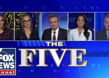 Knee-jerk reaction from the Left is to blame Trump: Emily Compagno Knee-jerk reaction from the Left is to blame Trump: Emily Compagno