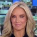 Dana Perino: I can’t get enough of this Dana Perino: I can’t get enough of this