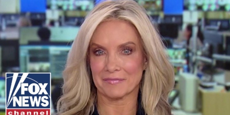 Dana Perino: I can’t get enough of this Dana Perino: I can’t get enough of this