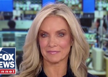 Dana Perino: I can’t get enough of this Dana Perino: I can’t get enough of this