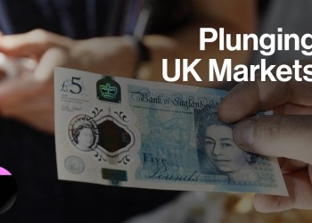 UK Assets Are a Train Wreck in Slow Motion – 3-Minute MLIV UK Assets Are a Train Wreck in Slow Motion – 3-Minute MLIV