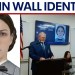 Girl found in wall of home IDed as 19th century teenager | LiveNOW from FOX Girl found in wall of home IDed as 19th century teenager | LiveNOW from FOX