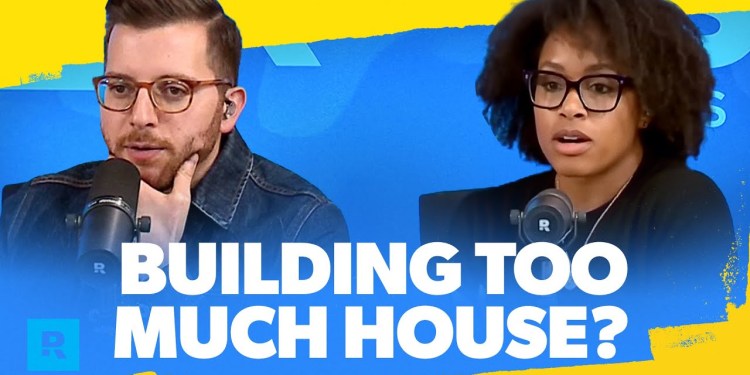 My Girlfriend And I Are Building A 0,000 House (We Only Make k) My Girlfriend And I Are Building A 0,000 House (We Only Make k)