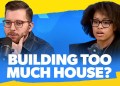 My Girlfriend And I Are Building A 0,000 House (We Only Make k) My Girlfriend And I Are Building A 0,000 House (We Only Make k)