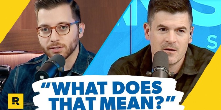 Wait For The Economy To Improve Before I Invest? Wait For The Economy To Improve Before I Invest?