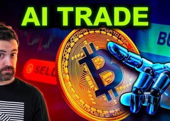 AI Crypto Trading Bots: Which One Is Best? AI Crypto Trading Bots: Which One Is Best?
