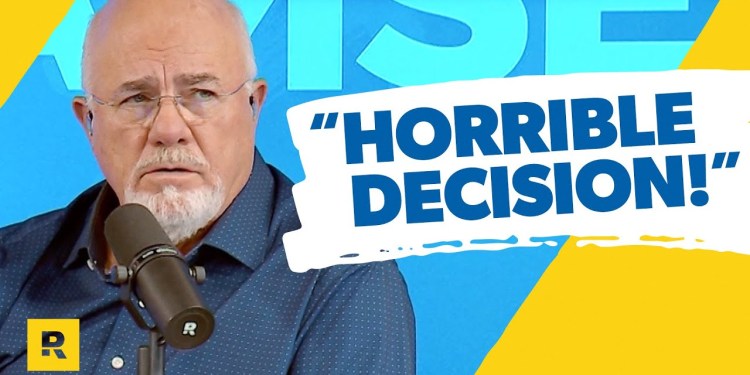 “I Was Raised To Believe This, and It’s Done Nothing but Hurt Me” “I Was Raised To Believe This, and It’s Done Nothing but Hurt Me”