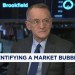 Oaktree’s Howard Marks: Here are the markers of a bubble forming Oaktree’s Howard Marks: Here are the markers of a bubble forming