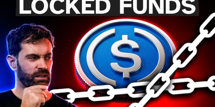 Stablecoins Are About To Change Forever Stablecoins Are About To Change Forever