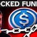 Stablecoins Are About To Change Forever Stablecoins Are About To Change Forever