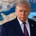 Iran RESPONDS to Trump’s new operation in Strait of Hormuz Iran RESPONDS to Trump’s new operation in Strait of Hormuz