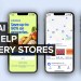 How AI Is Helping Grocery Shoppers Save Money How AI Is Helping Grocery Shoppers Save Money