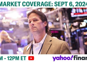 Nvidia slides 5% as chip stocks lead tech losses Nvidia slides 5% as chip stocks lead tech losses