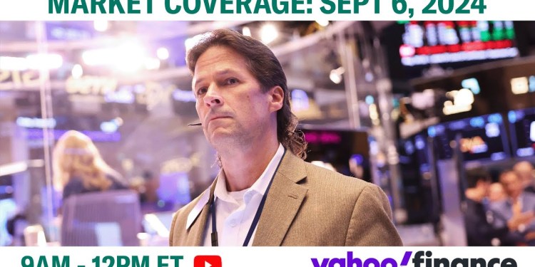 Nvidia slides 5% as chip stocks lead tech losses Nvidia slides 5% as chip stocks lead tech losses