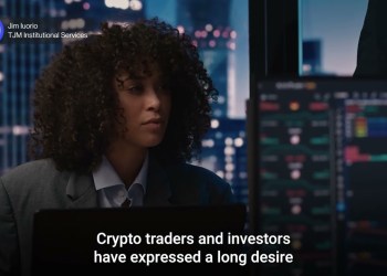 New Futures Products Offer Altcoin Opportunities | Presented by CME Group New Futures Products Offer Altcoin Opportunities | Presented by CME Group