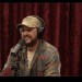 Joe Rogan Experience #2216 – Luke Bryan Joe Rogan Experience #2216 – Luke Bryan