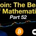 Bitcoin: The Beauty of Mathematics (Part 52) Bitcoin: The Beauty of Mathematics (Part 52)