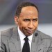 ‘THEY SUCK RIGHT NOW’: Stephen A. Smith roasts Democratic Party ‘THEY SUCK RIGHT NOW’: Stephen A. Smith roasts Democratic Party