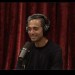Joe Rogan Experience #2206 – Chamath Palihapitiya Joe Rogan Experience #2206 – Chamath Palihapitiya