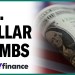 US dollar surges on Donald Trump’s 2024 election win US dollar surges on Donald Trump’s 2024 election win