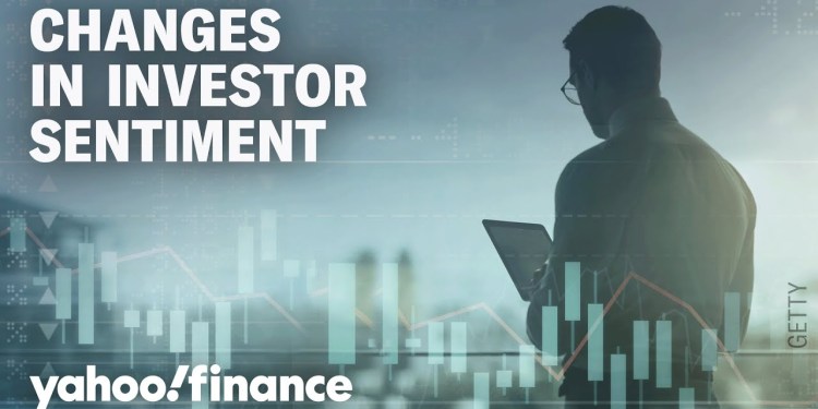 2025 investors ‘have been on edge,: Vanguard 2025 investors ‘have been on edge,: Vanguard